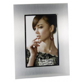 Premier Photo Frame 1265567